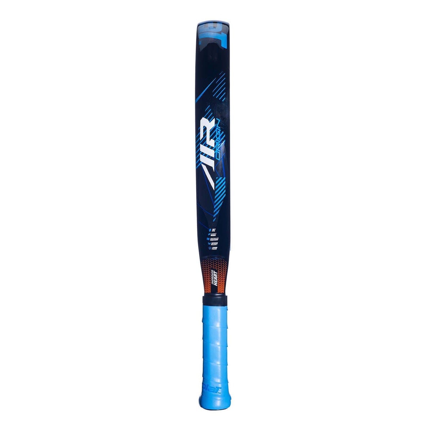Pala de Padel Babolat Air Origin