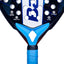 Pala de Padel Babolat Air Origin