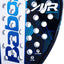 Pala de Padel Babolat Air Origin