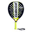 Raqueta de Padel Babolat Counter Origin