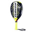 Raqueta de Padel Babolat Counter Origin