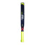 Raqueta de Padel Babolat Counter Origin