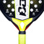 Raqueta de Padel Babolat Counter Origin
