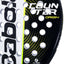 Raqueta de Padel Babolat Counter Origin