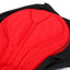 Premium Cycling Shorts with Silicone Cushion