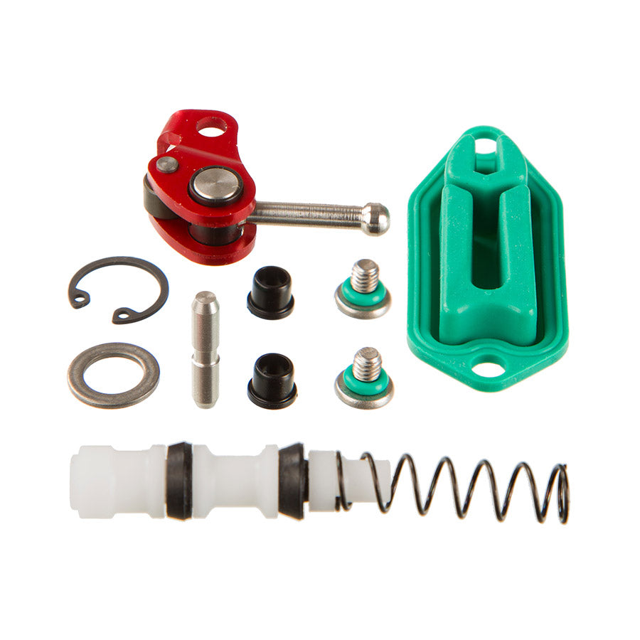SRAM Maven Bronze Lever Internals Kit