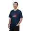 Do Better America Unisex T-Shirt
