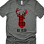 Oh Deer-1168 Baseball Batting Tee - Korvel