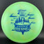 Z Sparkle Drone - Édition Andrew Presnell Champions Cup