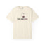 Probably the Best Valentine T-Shirt | Political Parody Tee