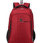 Detachable Shoulder Trolley Backpack for Travel