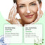 Woodsleep Gentle Moisturizing Facial Cleanser