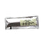 Car Air Freshener Car Outlet Perfume Vent Air Clip Solid Perfume Diffuser 5 Flavor Aromatherapy Stick Choice - Korvel