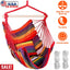 Chaise Suspendue GBruno Hammock