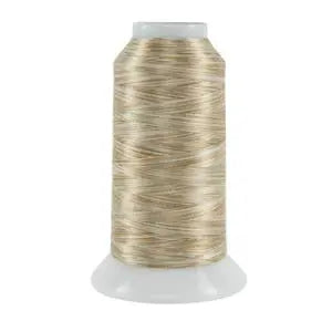 Falcon Fantastico Variegated Polyester Thread