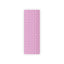 Pink Kitty Birthday Wrapping Paper Roll