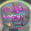 Jawbreaker Z FLX Cicada - Elk Man 2.0 par Ripper Studios