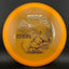 Proto Glow Champion Eagle-L - Sofia Donnecke 2026 Tour Series