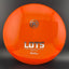 Kastaplast K1 Lots Disque de Golf Fairway