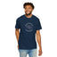 Beautifully Unstable Unisex T-Shirt – Epilepsy Awareness