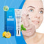Azelaic Acid Acne Cream Gently Nourishes And Moisturizes Skin And Balances Oil And AcneOuhoe Azelaic Acid Acne Cream Gently Nourishes And Moisturizes Skin And Balances Oil And Acne - Korvel