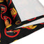 Hater Table Runner - Accent de salle à manger élégant