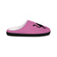 Women’s Graceful Cat Slippers