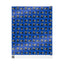 Greatest Present, Believe Me Political Parody Wrapping Paper