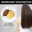 Batana Hair Spray Scalp Deep Moisture Repair Hair Strong Hair - Korvel