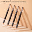 HANDAIYAN Double Head Eyebrow Dual Purpose Pen
