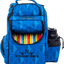 Sac de Disc Golf Trooper pour 18+ Disques
