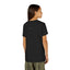 Camiseta Infantil Certificada Six-Seven