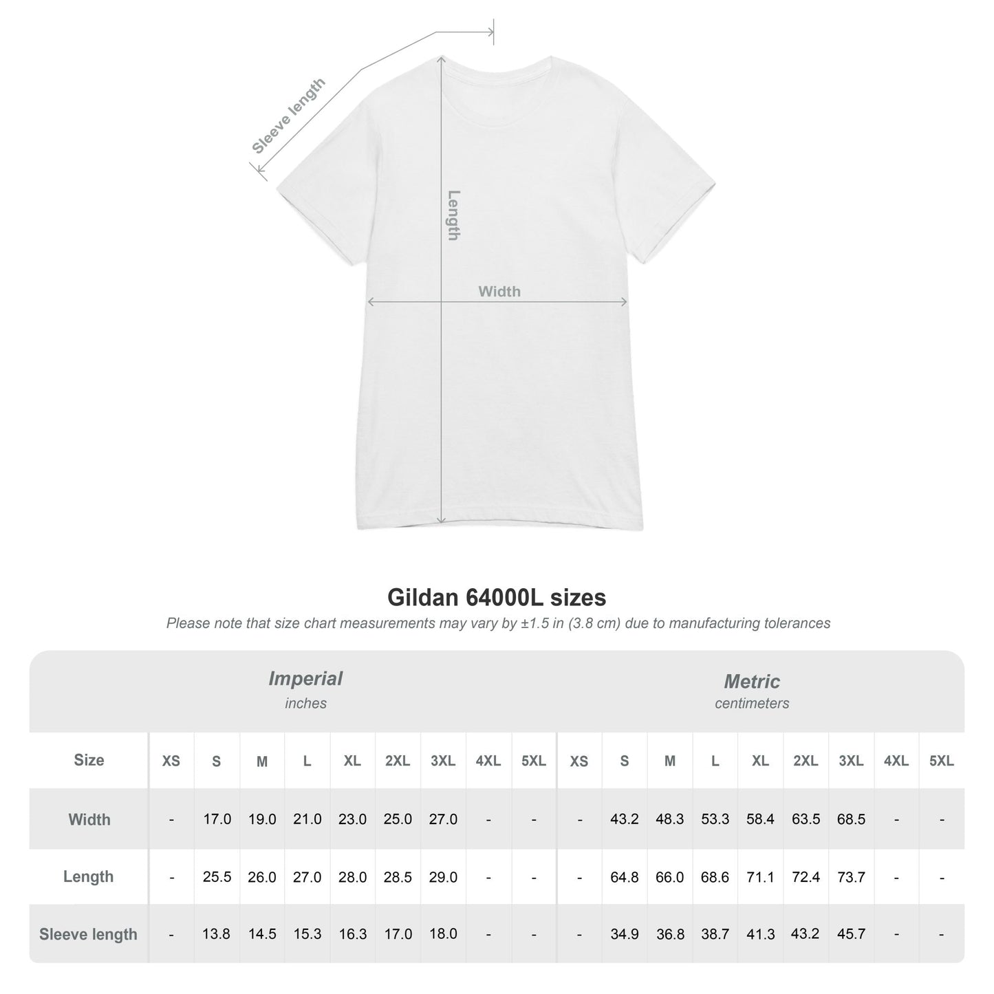 Mon chat a choisi ça – T-shirt graphique doux