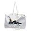 Bolsa de fin de semana Carries a Position