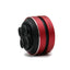 Altavoz Bluetooth de Conducción Ósea Humbird