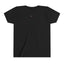 Camiseta Infantil Certificada Six-Seven