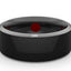 JAKCOM R3F Waterproof Smart Ring with NFC Technology - Korvel