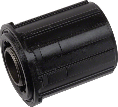 Shimano Ultegra FH-6800 Cyclocross Freehub Body Seal Fixing Bolt Washer