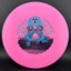Apex Bobcat - Ultra-Lightweight - RADioactive Edition - Korvel