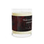 Bougie Parfumée Little Creatures - Verre Complet, 11oz