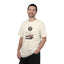 Official Memo 'Top Secret' Unisex T-Shirt