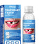 Solid Dental Glue Modification Teeth Temporary Filling Holes Filling Glue Prosthetic Dental Glue - Korvel