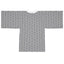 Stable Instability Epilepsy Awareness Kimono Robe