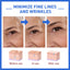 Collagen Face Essence Gently Nourishes Skin Hydrating And Moisturizing Face Care Essence - Korvel