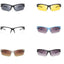 Lunettes de soleil de plein air premium pour chaque aventure