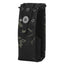 Tactical Universal Radio Pouch MPU5 PRC163 152 148 PTT Holder Bag Walkie-talkie Storage Pack - Korvel