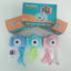 X2 HD Children's Digital Cartoon Camera - Portable Toy