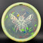 Colorshift Jawbreaker Z Buzzz - Édition DGLO 2025