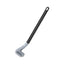 Brosse de Toilette en Silicone Premium avec Long Manche