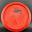 KC Pro Teebird - Ken Climo 11x Team Innova Disc Golf Driver